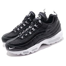 現貨NIKE AIR MAX 90 運動 耐吉慢跑 舒適透氣走路 經典復古球 星空 男女氣墊 休閒 內增高 歷史價格詳細信息