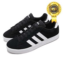 {全新正品現貨} ADIDAS CONTINENTAL VULC EF3524 歷史價格詳細信息