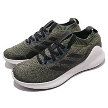 {全新正品現貨} ADIDAS SOLAR BOOST 19 M G28059 歷史價格詳細信息