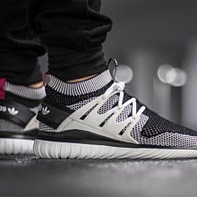 [Butler]  現貨優惠 ADIDAS X MMJ EQT ULTRA 黑魂 CQ1826 男版 歷史價格詳細信息