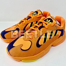 現貨 - Adidas Originals Tubular Viral W 白灰 米白 緞帶 潑墨 女段 歷史價格詳細信息