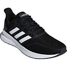 ADIDAS 運動鞋 休閒鞋 迪士尼101忠狗聯名 101SUPERSTAR 360 嬰幼兒  ID9711 黑 現貨 歷史價格詳細信息