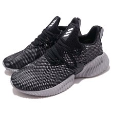 {全新正品現貨} ADIDAS CONTINENTAL VULC EF3524 歷史價格詳細信息