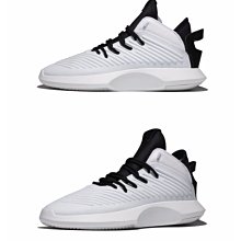 ADIDAS CRAZY 1 ADV 科比1白色AQ0320 US12.5 價格比較,價格查詢,歷史價格詳細信息