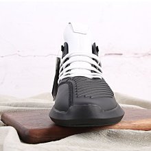 ADIDAS CRAZY 1 ADV 科比1白色AQ0320 US12.5 歷史價格詳細信息