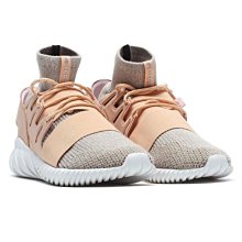 誠信小舖@TAKARA TOMY BOTTLE MAN 瓶蓋人 玩具 BOT-10 神龍合體型套裝 歷史價格詳細信息