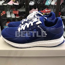 BEETLE 現貨 NATIVE VERONA REGATTA BLUE 深藍 圓點點 水手鞋 GLM18-483 歷史價格詳細信息