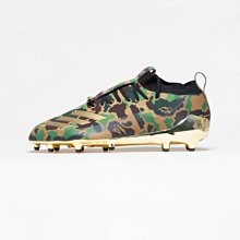 clect珂裡錦色串珠情侶手錬女男輕奢小眾精緻珍珠手串耶誕節禮物 歷史價格詳細信息