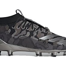 clect珂裡錦色串珠情侶手錬女男輕奢小眾精緻珍珠手串耶誕節禮物 歷史價格詳細信息