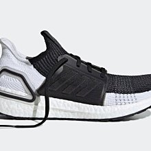 【代購】Adidas Ultra Boost ub2022 Consortium 白黑 舒適透氣運動百搭慢跑鞋GX5573-台之星代購 歷史價格詳細信息