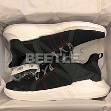 BEETLE BAIT X 哆啦A夢 ドラえもん 小叮噹 道具 任意門 聯名 藤子不二雄 黑色 短T TEE 歷史價格詳細信息