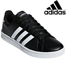 【鞋印良品】Converse All Star 低筒 基本款 帆布鞋 144114C 運動 女鞋 休閒鞋 百搭 歷史價格詳細信息