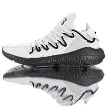 【老夫子】Adidas EQT Bask ADV Night Cargo 軍綠 迷彩 B37518鞋 歷史價格詳細信息