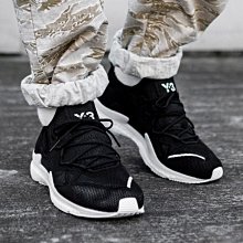 [Butler] 新款 Adidas Retropy E5 復古運動鞋 Q47101 歷史價格詳細信息