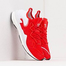 [Butler] 新款 Adidas Retropy E5 復古運動鞋 Q47101 歷史價格詳細信息