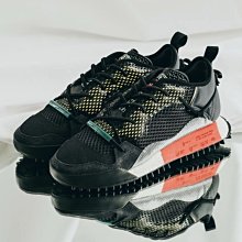 慧眼Z │ 聰明買 Adidas Tubular Nova PK 白 US8.5 9.5 襪套 編織 S80106 現貨 歷史價格詳細信息