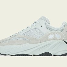 Adidas Yeezy BOOST 700 V3 “Azael”米色 厚底 復古 低幫 休閒運動慢跑鞋 FW4980 男鞋 歷史價格詳細信息