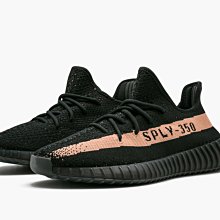 Adidas Yeezy Boost 350 V2 黑底紅字 US:9.5 歷史價格詳細信息