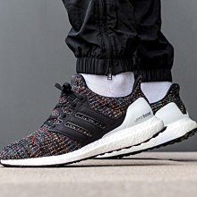 [Butler] 優惠代購 Adidas Originals ZX 530 SPZL 灰 F35718 歷史價格詳細信息