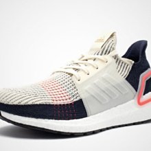 POMELO柚 NEW BALANCE NB 黑色 透氣 復古 慢跑鞋 男女鞋 MSX90RLB 歷史價格詳細信息