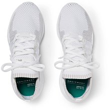 機能先決 火 Adidas Lxcon 吸引目光又實穿 "Off White" 配色 平民版 EG0386 歷史價格詳細信息