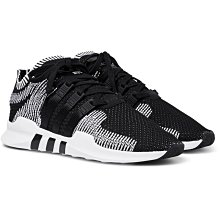 機能先決 火 Adidas Lxcon 吸引目光又實穿 "Off White" 配色 平民版 EG0386 歷史價格詳細信息