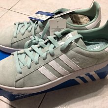 Adidas Originals 專櫃正品 粉膚色 愛迪達三葉草LOGO印花運動背心 休閒背心 32號 歷史價格詳細信息