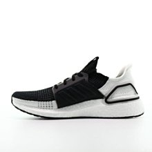 POMELO柚 NEW BALANCE NB 黑色 透氣 復古 慢跑鞋 男女鞋 MSX90RLB 歷史價格詳細信息