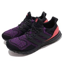 {全新正品現貨} ADIDAS WMNS SUPERSTAR BD7420 歷史價格詳細信息