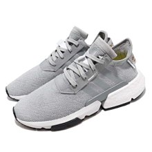 S3-1《 321 書市》立志譯叢 雪鄉/川端康成/國外翻譯小說 歷史價格詳細信息