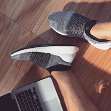 3500含運 全新未使用 早期外銷 特技摩托車 玩具 台灣製 歷史價格詳細信息