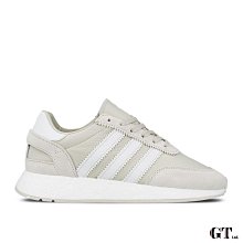 [GT I]HTPC專用分離式USB3.0線(B公 - 2A公) - 0.5M 歷史價格詳細信息