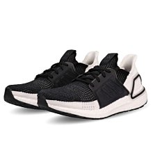 {全新正品現貨} ADIDAS ULTRABOOST LTD BB4077 歷史價格詳細信息