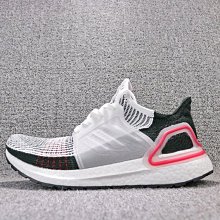 ADIDAS 男 女 慢跑鞋 ultra boost ltd AQ5561 (202012) 愛迪達 UB 反光 歷史價格詳細信息