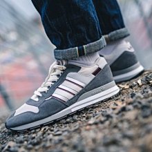 [Butler] 優惠代購 Adidas NMD CS2 x UA & Sons PK 聯名款 DA9089 歷史價格詳細信息