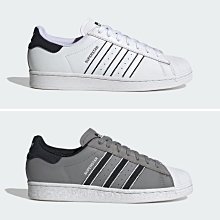 【豬豬老闆】ADIDAS OG TREFOIL HOODY 標語 50週年 帽T 男款 黑HC7162 藍HC7163 歷史價格詳細信息