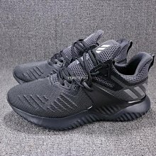 【ADIDAS】ALOHA SUPER 休閒鞋 男鞋 灰綠色-IF2076 歷史價格詳細信息