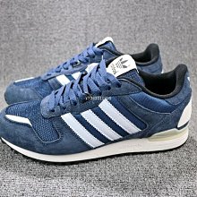 【Adidas】ZX 700 HD CF C 大童 休閒鞋-GY3295 歷史價格詳細信息
