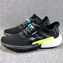 S3-1《 321 書市》立志譯叢 雪鄉/川端康成/國外翻譯小說 歷史價格詳細信息