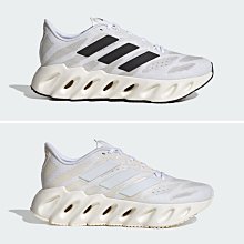 adidas 慢跑鞋 Switch FWD M 黑 透氣 3D穩定 緩衝 愛迪達 男鞋 【ACS】 ID1779 歷史價格詳細信息