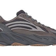 Adidas YEEZY Boost 700V2 棕橙色 3M反光漸變耐磨復古老爹鞋 GY4109 男鞋 歷史價格詳細信息