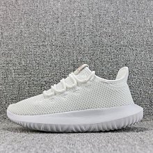 CK 經典白LOGO紅方格印刷大學踢 白 41BK750103 歷史價格詳細信息