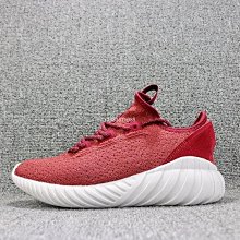 Adidas Sock 1pp 花卉 豹紋 中筒襪 GE6204 GE6205 H51164 H51166 H62036 歷史價格詳細信息