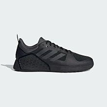 【豬豬老闆】ADIDAS FUTUREVULC 黑白 經典 街頭風 滑板鞋 休閒鞋 男鞋 GW4096 歷史價格詳細信息