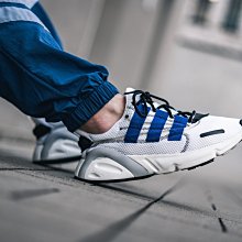 Adidas NMD S_1 Edition "Cloud White" S_1 白 白綠 襪套 男女鞋 GZ7903 歷史價格詳細信息