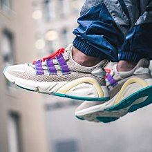 Adidas 米 紫 玫紅 中筒襪 襪子 運動襪 三入組 女款 H5284【新竹皇家 IC1326】 歷史價格詳細信息