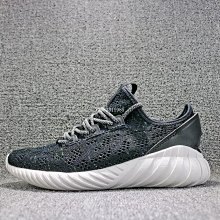 Adidas Sock 1pp 花卉 豹紋 中筒襪 GE6204 GE6205 H51164 H51166 H62036 歷史價格詳細信息