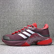 【ADIDAS】Barricade W 女 網球鞋-GW3817 歷史價格詳細信息