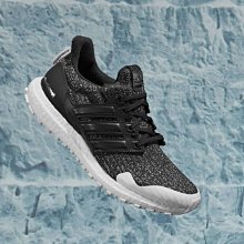 權利遊戲冰霜巨龍模型積木飛龍成年高難度巨大型拼裝玩具擺件 歷史價格詳細信息