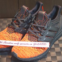 權利遊戲冰霜巨龍模型積木飛龍成年高難度巨大型拼裝玩具擺件 歷史價格詳細信息